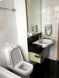 Le Crescendo (D14), Condominium #561042841